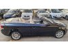 Slika 6 - Volvo C70 2.0HDI  - MojAuto