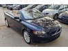 Slika 2 - Volvo C70 2.0HDI  - MojAuto