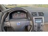 Slika 20 - Volvo C70 2.0HDI  - MojAuto