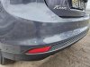 Slika 11 - Ford Focus Titanium  - MojAuto