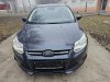 Slika 6 - Ford Focus Titanium  - MojAuto