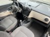 Slika 15 - Dacia Lodgy 1.5DCI  - MojAuto