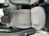 Slika 14 - Dacia Lodgy 1.5DCI  - MojAuto