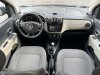 Slika 10 - Dacia Lodgy 1.5DCI  - MojAuto