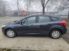 Slika 12 - Ford Focus Titanium  - MojAuto