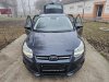 Slika 3 - Ford Focus Titanium  - MojAuto