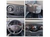 Slika 18 - Dacia Lodgy 1.5DCI  - MojAuto