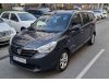 Slika 3 - Dacia Lodgy 1.5DCI  - MojAuto