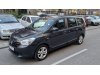 Slika 4 - Dacia Lodgy 1.5DCI  - MojAuto