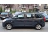 Slika 5 - Dacia Lodgy 1.5DCI  - MojAuto