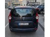 Slika 9 - Dacia Lodgy 1.5DCI  - MojAuto