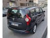 Slika 8 - Dacia Lodgy 1.5DCI  - MojAuto