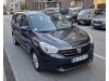 Slika 1 - Dacia Lodgy 1.5DCI  - MojAuto