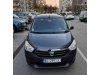 Slika 2 - Dacia Lodgy 1.5DCI  - MojAuto