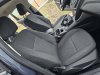 Slika 20 - Ford Focus Titanium  - MojAuto