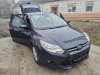 Slika 2 - Ford Focus Titanium  - MojAuto