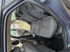 Slika 23 - Ford Focus Titanium  - MojAuto