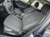 Slika 16 - Ford Focus Titanium  - MojAuto