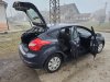 Slika 4 - Ford Focus Titanium  - MojAuto