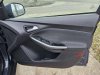 Slika 18 - Ford Focus Titanium  - MojAuto