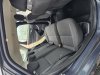 Slika 22 - Ford Focus Titanium  - MojAuto