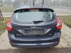 Slika 9 - Ford Focus Titanium  - MojAuto