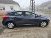 Slika 13 - Ford Focus Titanium  - MojAuto