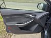 Slika 14 - Ford Focus Titanium  - MojAuto