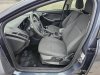 Slika 15 - Ford Focus Titanium  - MojAuto