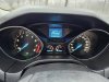 Slika 17 - Ford Focus Titanium  - MojAuto