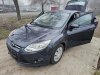 Slika 1 - Ford Focus Titanium  - MojAuto