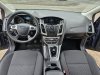 Slika 21 - Ford Focus Titanium  - MojAuto