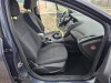 Slika 19 - Ford Focus Titanium  - MojAuto