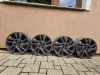 Slika 1 -  Alu felne 16 4x108 PEUGEOT - MojAuto