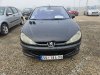 Slika 10 - Peugeot 206 2.0 benzin  - MojAuto