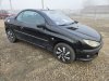 Slika 1 - Peugeot 206 2.0 benzin  - MojAuto