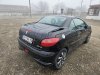 Slika 8 - Peugeot 206 2.0 benzin  - MojAuto