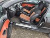 Slika 4 - Peugeot 206 2.0 benzin  - MojAuto