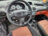 Slika 3 - Peugeot 206 2.0 benzin  - MojAuto