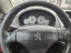 Slika 2 - Peugeot 206 2.0 benzin  - MojAuto