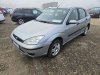 Slika 3 - Ford Focus 1.4 benzin  - MojAuto