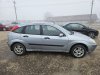 Slika 4 - Ford Focus 1.4 benzin  - MojAuto