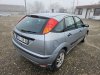 Slika 5 - Ford Focus 1.4 benzin  - MojAuto