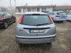 Slika 6 - Ford Focus 1.4 benzin  - MojAuto