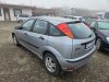 Slika 7 - Ford Focus 1.4 benzin  - MojAuto