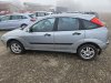 Slika 8 - Ford Focus 1.4 benzin  - MojAuto