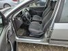 Slika 9 - Ford Focus 1.4 benzin  - MojAuto