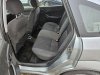 Slika 10 - Ford Focus 1.4 benzin  - MojAuto