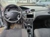 Slika 11 - Ford Focus 1.4 benzin  - MojAuto