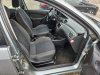 Slika 12 - Ford Focus 1.4 benzin  - MojAuto